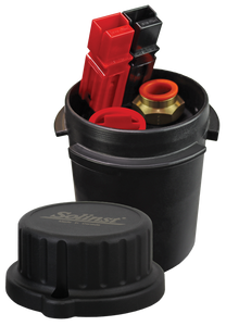 Solinst Model 415- 12V Submersible Pump