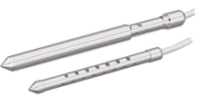 Load image into Gallery viewer, Solinst Model 615 Drive-Point Piezometers