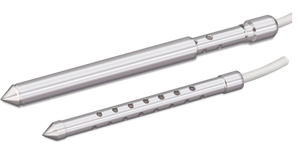 Solinst Model 615 Drive-Point Piezometers