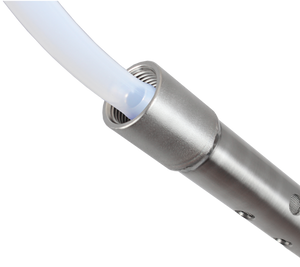 Solinst Model 615 Drive-Point Piezometers