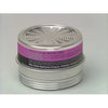 Cartridge, Comfo GME P100 — Box of 6
