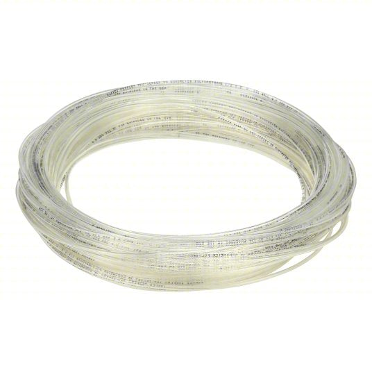 Tubing, Poly 1/16