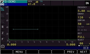 Danatronics Echo Pro - Sale