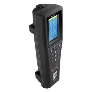 ProDSS Multiparameter Digital Water Quality Meter