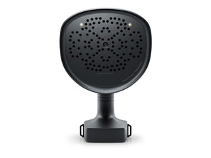 Teledyne FLIR Si2x-LD Acoustic Imaging Camera
