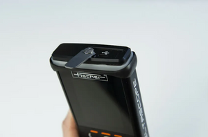 Fischer Deltascope DMP30