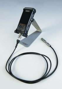 Fischer Deltascope DMP30