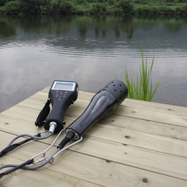 Water Level & Quality