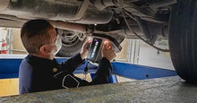 Load image into Gallery viewer, Videray PX Ultra – Handheld Backscatter X‑ray Imager