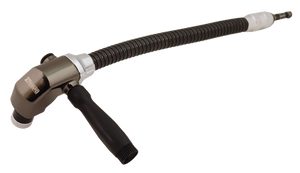Solinst Model 101 Power Winder