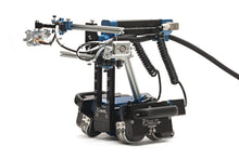 Load image into Gallery viewer, AUT Solutions AccuTrak R-MOT ID SCANNER