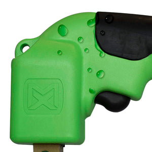 Magnaflux Y2 AC YOKE 110-115 V/50-60HZ