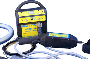 Tinker & Rasor AP/W Holiday Detector