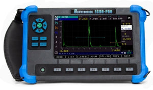 Danatronics Echo Pro - Sale