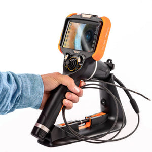ViewTech VJ-4 6 mm × 8m Borescope