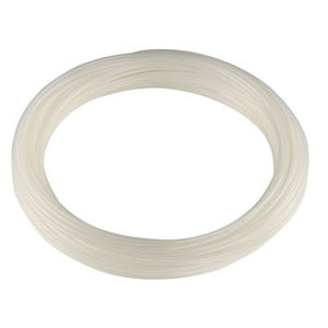 NYLAFLOW Nylon Tubing .19" ID x 1/4" OD