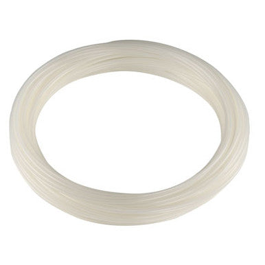 NYLAFLOW Nylon Tubing .19