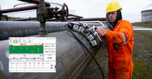 Load image into Gallery viewer, Eddyfi PipeScan HD