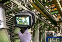 Load image into Gallery viewer, Teledyne FLIR Si2x-LD Acoustic Imaging Camera