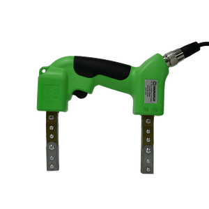 Magnaflux Y2 AC YOKE 110-115 V/50-60HZ