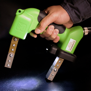 Magnaflux Y2 AC YOKE 110-115 V/50-60HZ