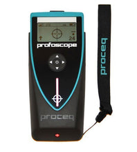 Load image into Gallery viewer, Proceq Profoscope Rebar Detector and Covermeter