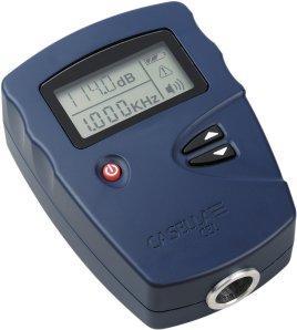 Casella CEL-260 Class 2 Calibrator