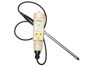 FieldScout Direct Soil EC Meter