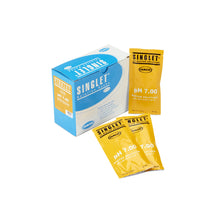 Load image into Gallery viewer, Singlet™ Solution Packs