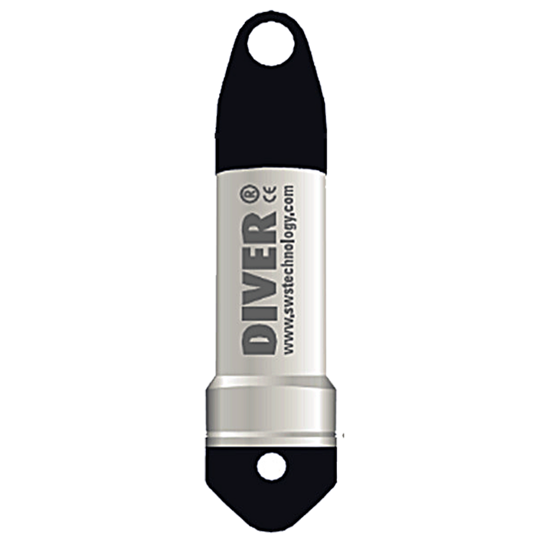 VanEssen Mini-Diver