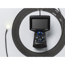 Load image into Gallery viewer, Olympus IPLEX G Lite 6mm 10m Borescope