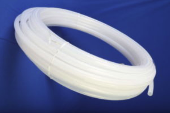 Tubing FEP LINED LDPE 3/16 ID x 1/4 OD (TEF), 500 Foot Roll