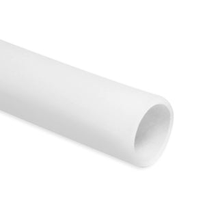 Tubing, HDPE .17"ID x 1/4"OD, 500 Foot Roll