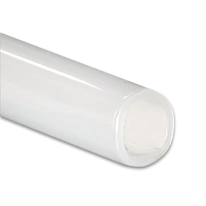 Tubing, LDPE Lined 3/8"ID x 1/2"OD, 100 Foot Roll