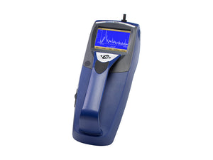 TSI DUSTTRAK DRX Handheld/Portable 8534 Dust/Aerosol Monitor