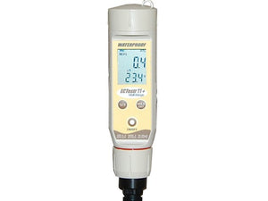 FieldScout Direct Soil EC Meter