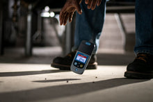 Load image into Gallery viewer, DR300 Pocket Colorimeter