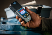 Load image into Gallery viewer, DR300 Pocket Colorimeter