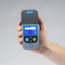 Load image into Gallery viewer, DR300 Pocket Colorimeter
