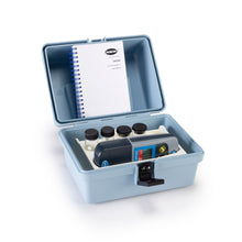 Load image into Gallery viewer, DR300 Pocket Colorimeter