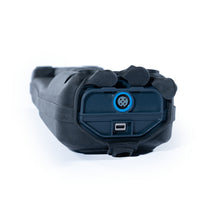 Load image into Gallery viewer, HQ2100 Portable Multi-Meter with Gel pH Electrode PHC101, 1 m Cable