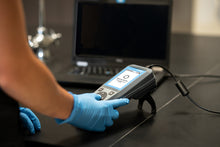 Load image into Gallery viewer, HQ2100 Portable Multi-Meter with Gel pH Electrode PHC101, 1 m Cable