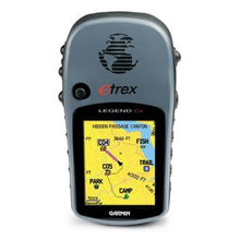 Load image into Gallery viewer, GARMIN eTrex Legend Cx