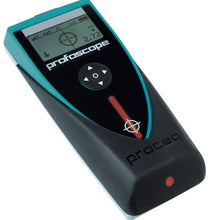 Load image into Gallery viewer, Proceq Profoscope Rebar Detector and Covermeter