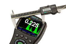 Load image into Gallery viewer, Danatronics Echo 9DLW Ultrasonic Thickness Gage