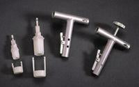 En Core 5 gram Disposable Sampler